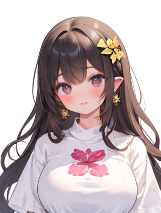 环境与希望：在逆境中绽放的光芒